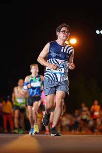 BIB: 1740
                            <button type="button" onclick="openModal(22864120)" class="btn btn-primary btn-sm float-right btn-popup" data-toggle="modal" data-target=".modal-high-quality">
                        <i class="fas fa-shopping-cart"></i> Add to Cart
                    </button>
                                            <button type="button" onclick="isThisMe(22864120, true)" class="btn btn-success btn-sm float-right btn-popup btn-isme hidden" data-toggle="tooltip" data-placement="bottom" title="นี่คือรูปของคุณใช่ไหม คลิกที่นี่เพื่อเอาเข้าอัลบั้ม">
                        <i class="fas fa-plus"></i> Add to album
                    </button>
                    <button type="button" onclick="isThisMe(22864120, false)" class="btn btn-warning btn-sm float-right btn-popup btn-isnotme hidden">
                        <i class="fas fa-ban"></i> Remove from album
                    </button>